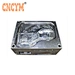 taizhou car lamp mold