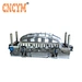 high quality Glove box mould manufacturer