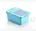 pp rice barrel injection mould manufacturer