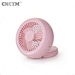 PP exhaust  fan mold