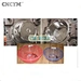 high quality plastic mold manufacturer