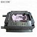 injection baby toy car mould