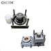 mould manufacturers for plastic paint bucket manufacturer