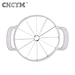 apple cutter mould