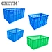 plastic injection mould