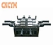 Hot Runner Injection Mold manufacturer