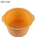 plastic bucket injection mould manufacturer