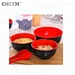 hot sale bowl mould manufacturer