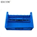 plastic injection mould