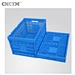 Custom Plastic Mold