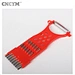plastic multi-purpose peeler mould manufacturer