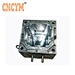 plastic injection chair mould Manufacturer