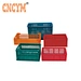 ABS Plastic Mold