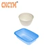 plastic box mould maker