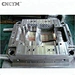 injection plastic mould maker