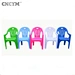 recliner chair mold manufacturer