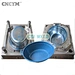 children plastic wash basin mould manufacturer
