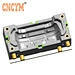 high quality injection mould manufacturer