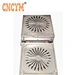 high quality dinner plate mould manufacturer