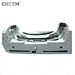 plastic injection auto mold manufacturer