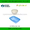 food boxes mould maker