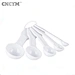 plastic spoon mold manufacturer