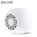 air purifier housing mould