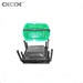 high quality injection mold manufacturer