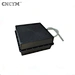 electronics injection box mold Manufacturer