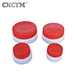 high quality cap mould manufacturer