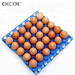household injection mould manufacturer