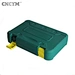 blow mold