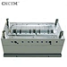 small air condition shell mould manufacturer