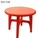 plastic table mold provider