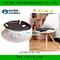 plastic garden chair mold maker