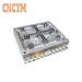 Hot Runner Injection Mold manufacturer