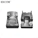 recliner chair mold manufacturer