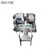 plastic seat mould producer