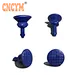 hdpe plastic blowing mould