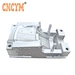plastic injection chair mould Manufacturer