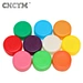 plastic flip top cap mould manufacturer