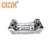 Plastic Grille Mold