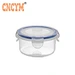 food boxes mould maker