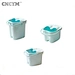 high quality plastic mould manufacturer