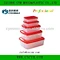 food boxes mould maker