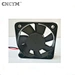 PP exhaust  fan mold
