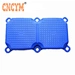 hdpe plastic blowing mould
