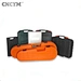 blow mold