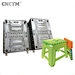 stool injection mold producer