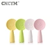 high quality spoon mold manufacturer